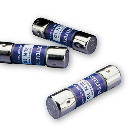 Littelfuse BLN030 Fuse Class Midget 30 Amps